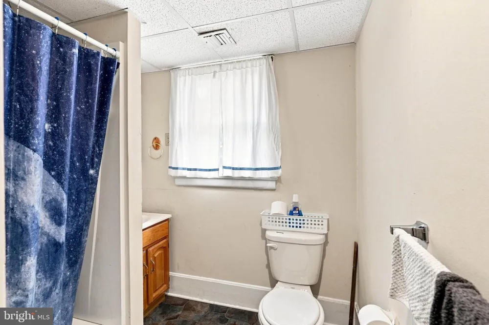 3506 ROUTE 47 Millville, NJ 08332