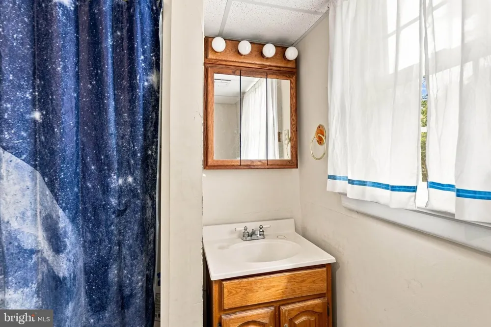 3506 ROUTE 47 Millville, NJ 08332