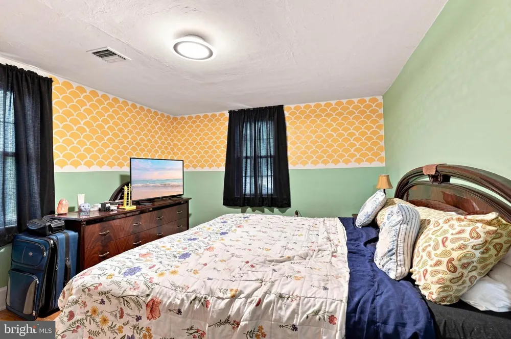 3506 ROUTE 47 Millville, NJ 08332