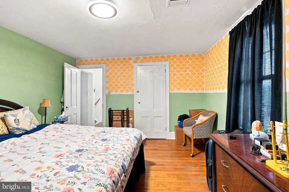 3506 ROUTE 47 Millville, NJ 08332
