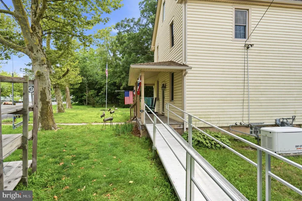 3506 ROUTE 47 Millville, NJ 08332