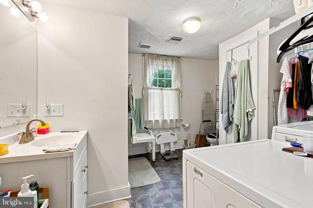 3506 ROUTE 47 Millville, NJ 08332