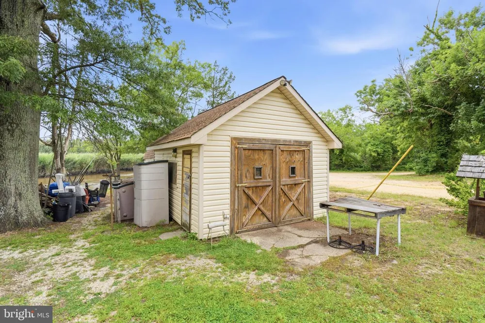 3506 ROUTE 47 Millville, NJ 08332