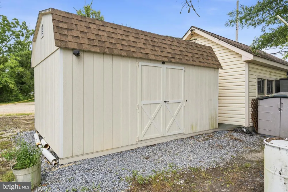 3506 ROUTE 47 Millville, NJ 08332