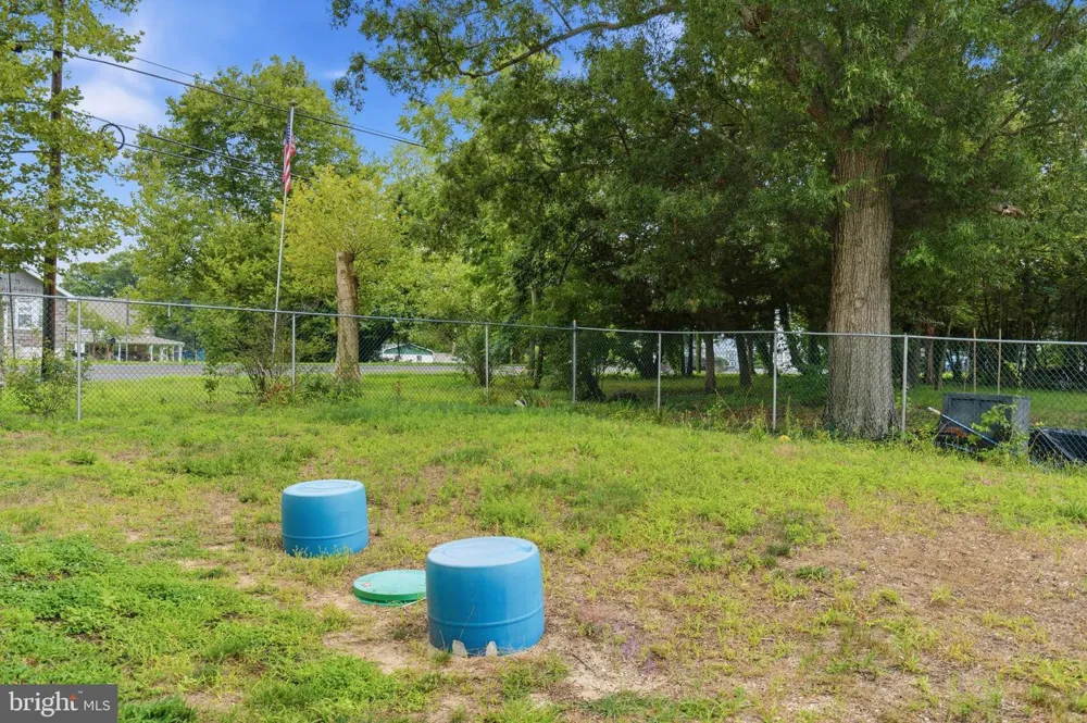3506 ROUTE 47 Millville, NJ 08332
