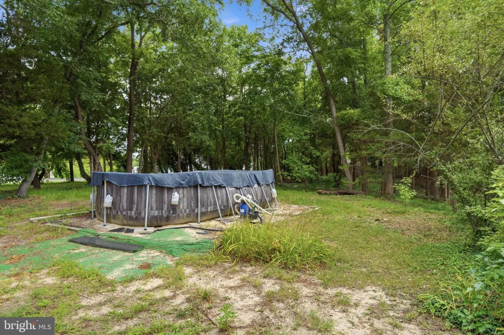 3506 ROUTE 47 Millville, NJ 08332