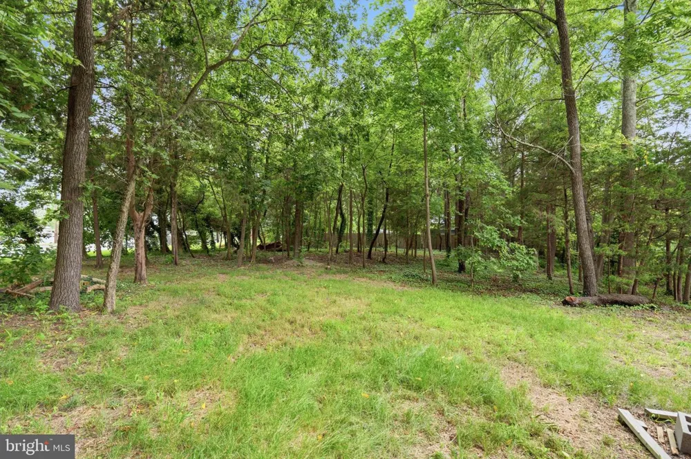 3506 ROUTE 47 Millville, NJ 08332