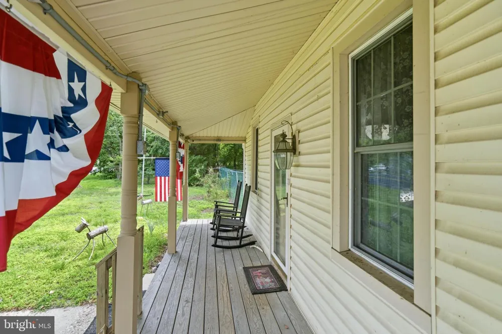 3506 ROUTE 47 Millville, NJ 08332