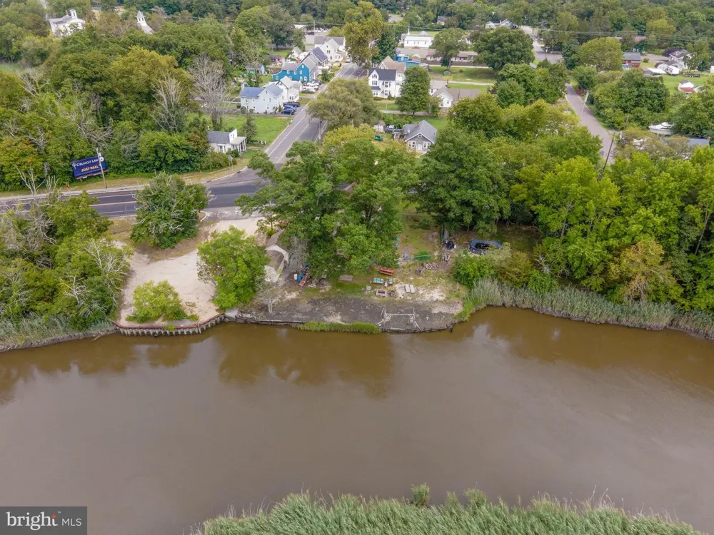 3506 ROUTE 47 Millville, NJ 08332