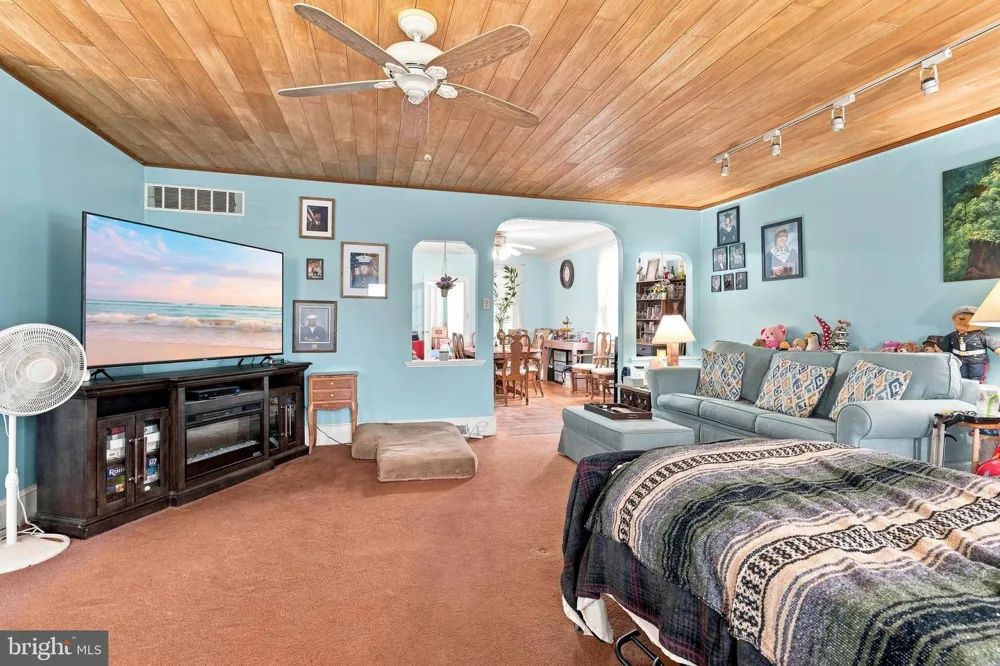 3506 ROUTE 47 Millville, NJ 08332