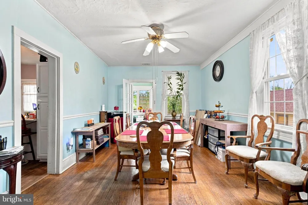 3506 ROUTE 47 Millville, NJ 08332