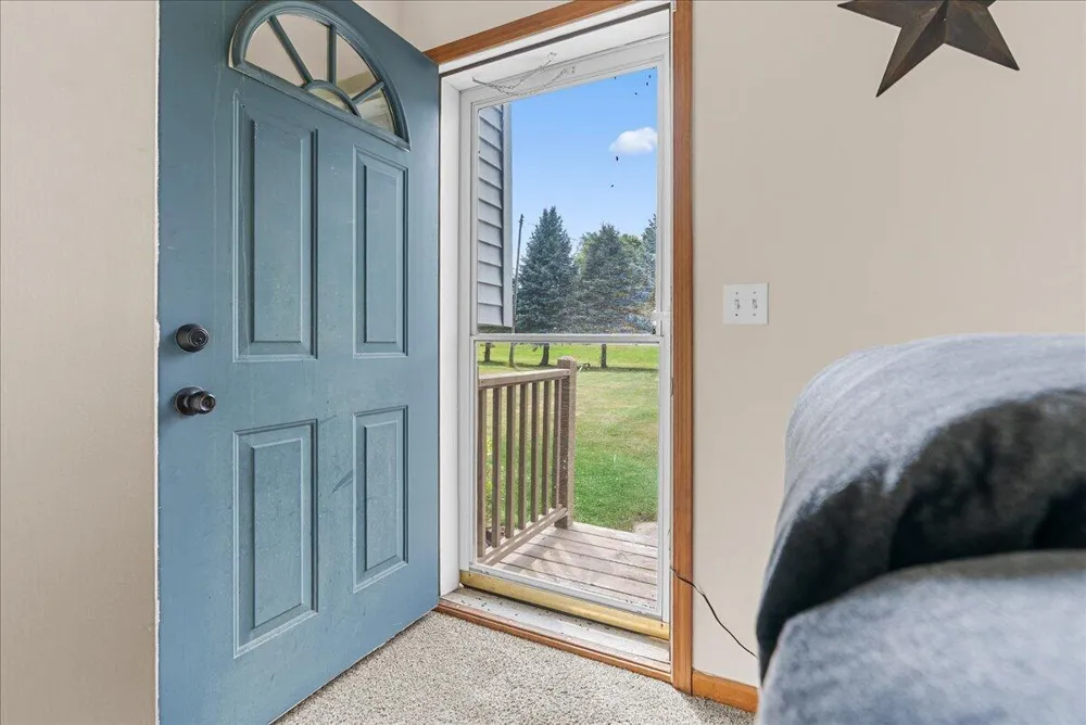 11534 Eaton Rapids Road Springport, MI 49284