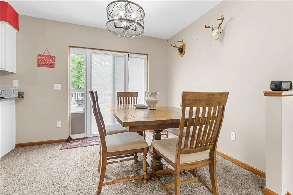11534 Eaton Rapids Road Springport, MI 49284