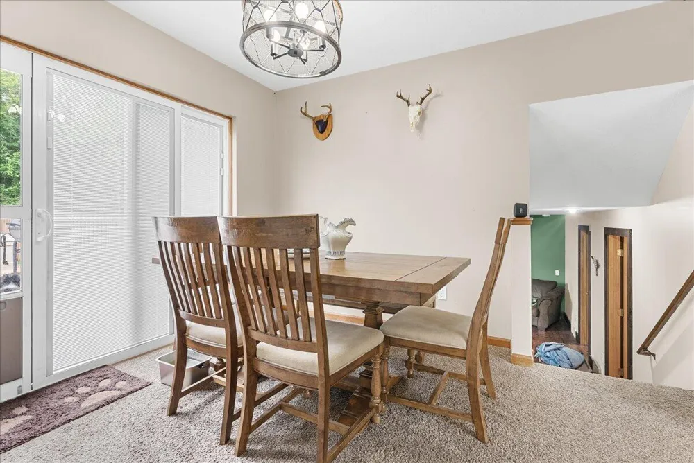 11534 Eaton Rapids Road Springport, MI 49284