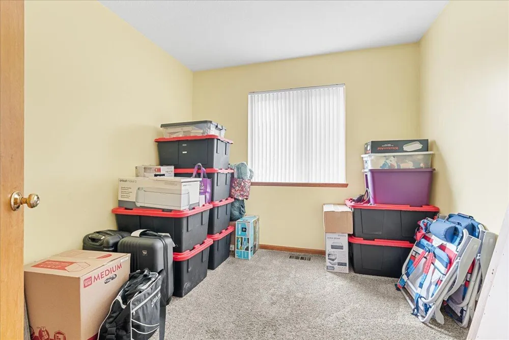 11534 Eaton Rapids Road Springport, MI 49284
