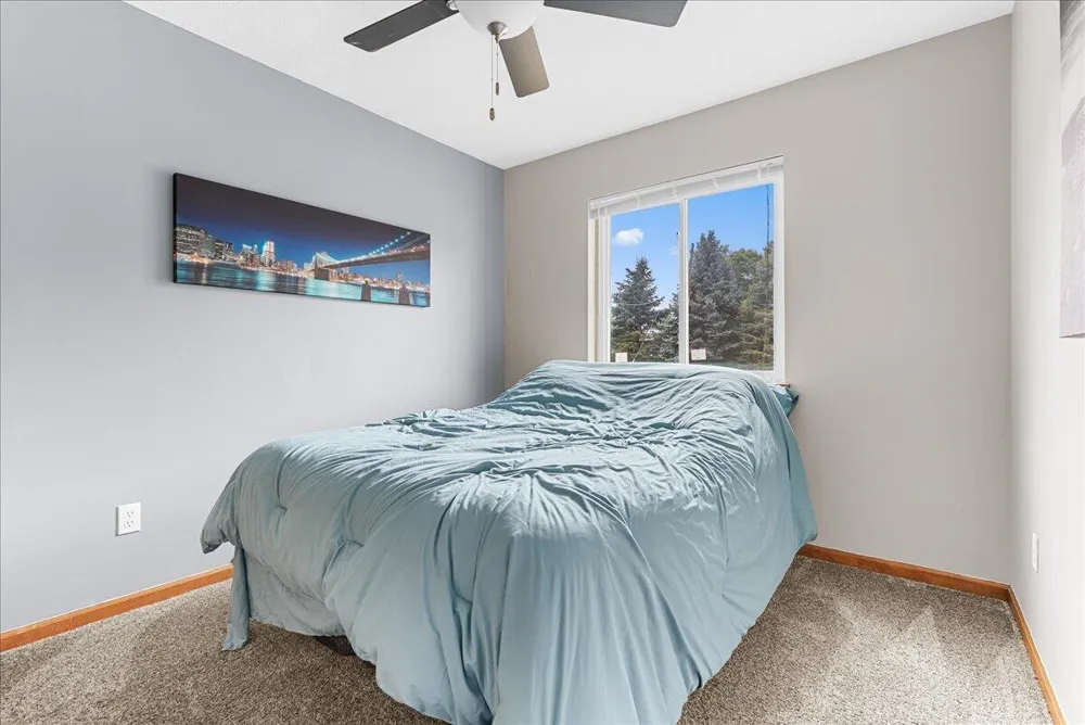 11534 Eaton Rapids Road Springport, MI 49284