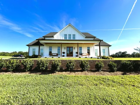 127 Bosham Rd