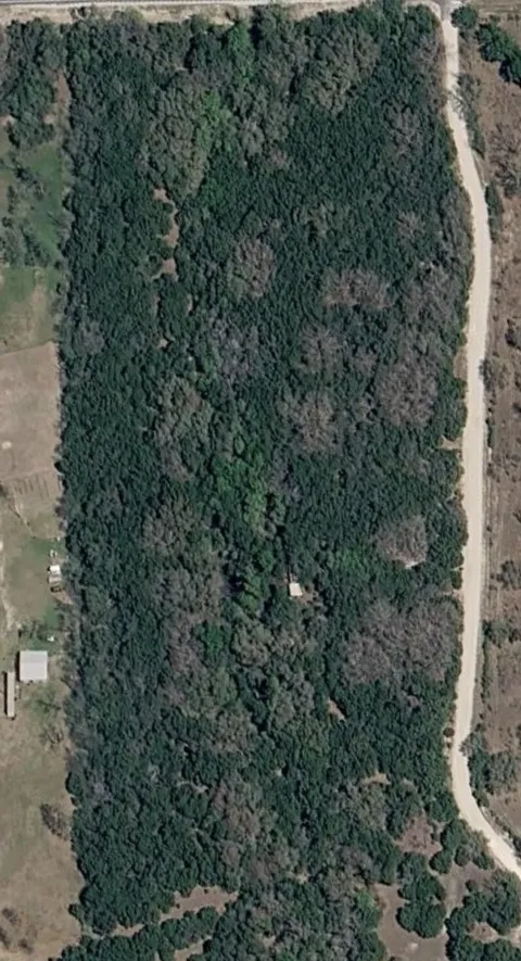 158 Private Road 2139a