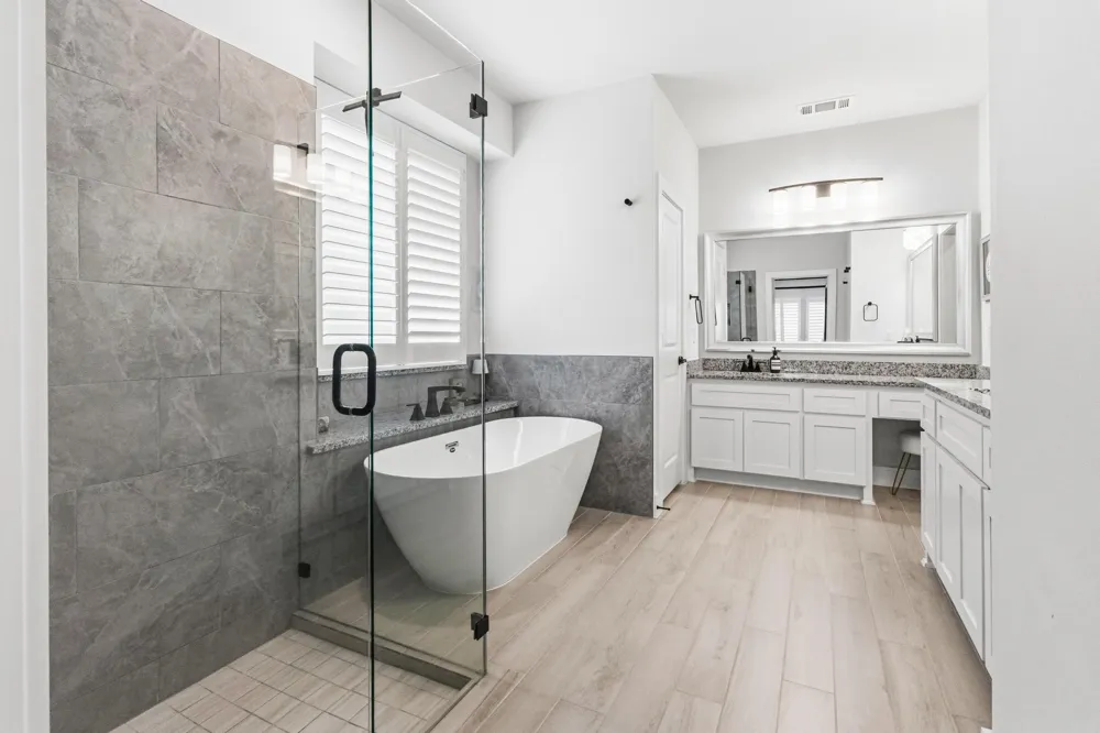 7028 Capanna Trail Grand Prairie, TX 75054