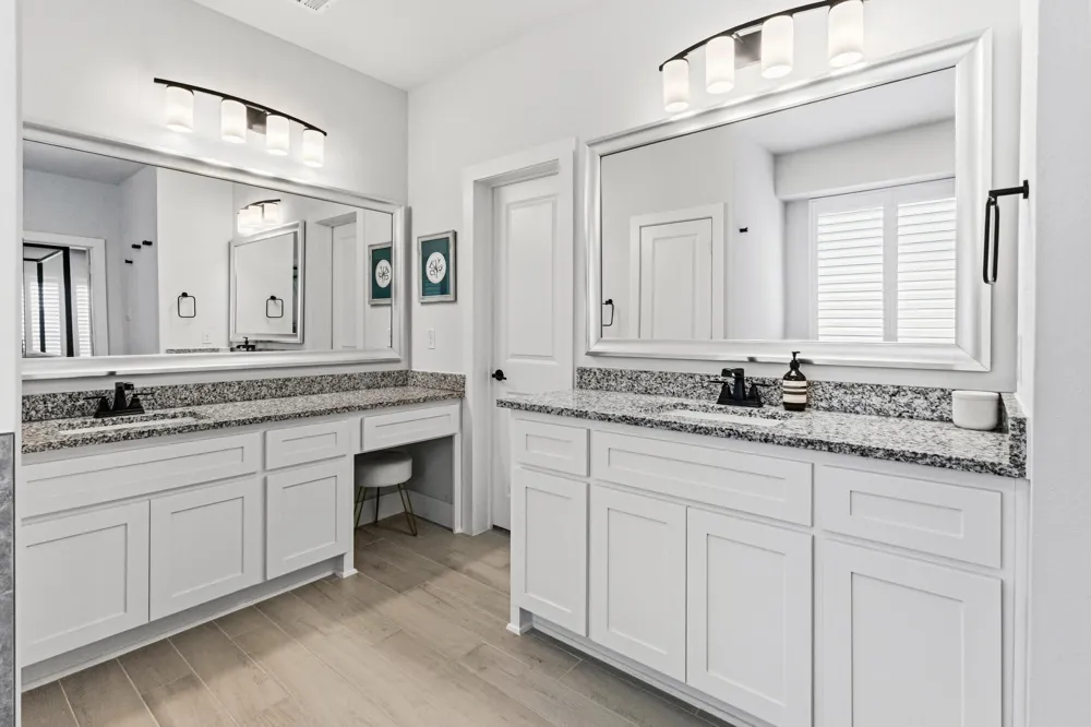 7028 Capanna Trail Grand Prairie, TX 75054