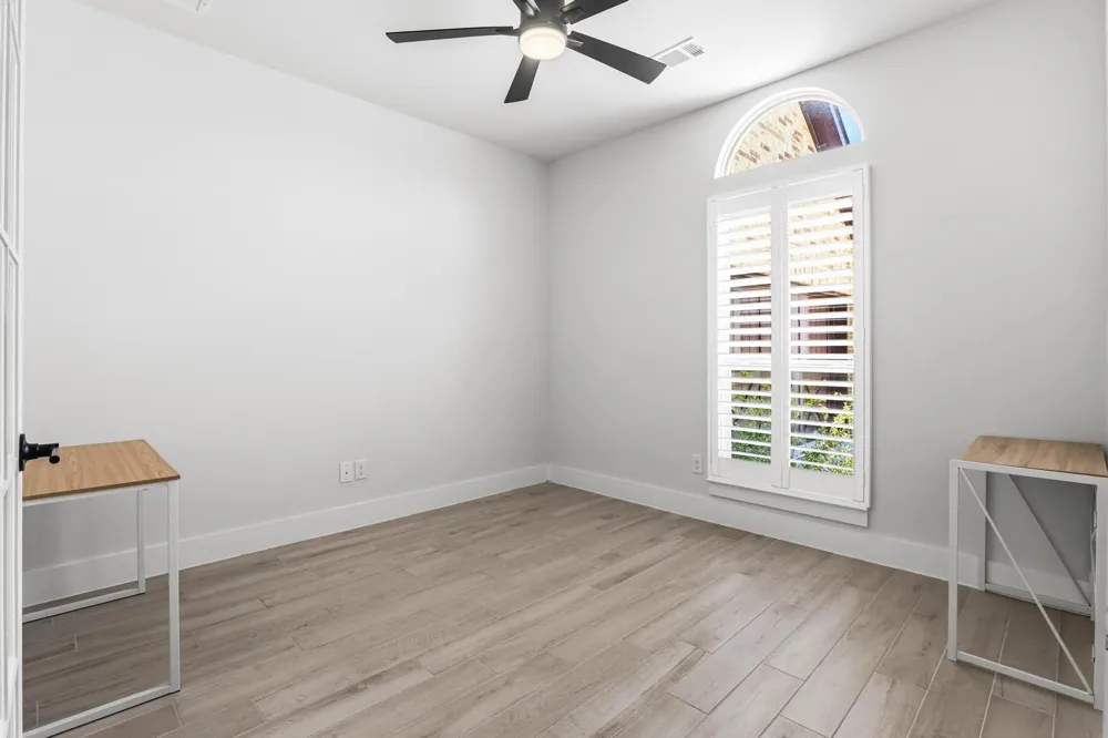 7028 Capanna Trail Grand Prairie, TX 75054