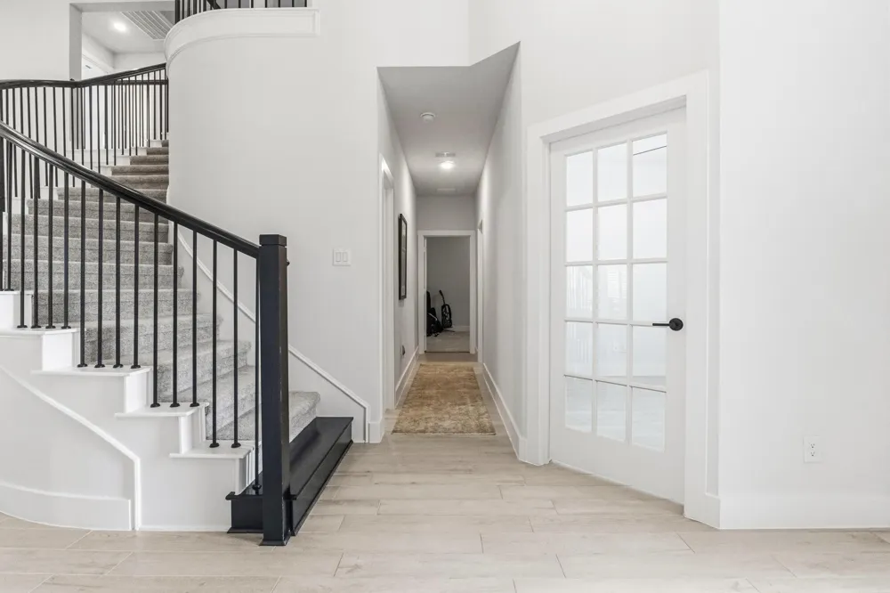 7028 Capanna Trail Grand Prairie, TX 75054