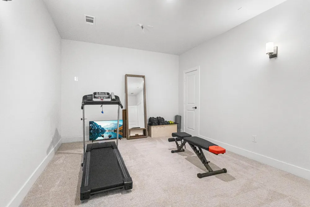 7028 Capanna Trail Grand Prairie, TX 75054