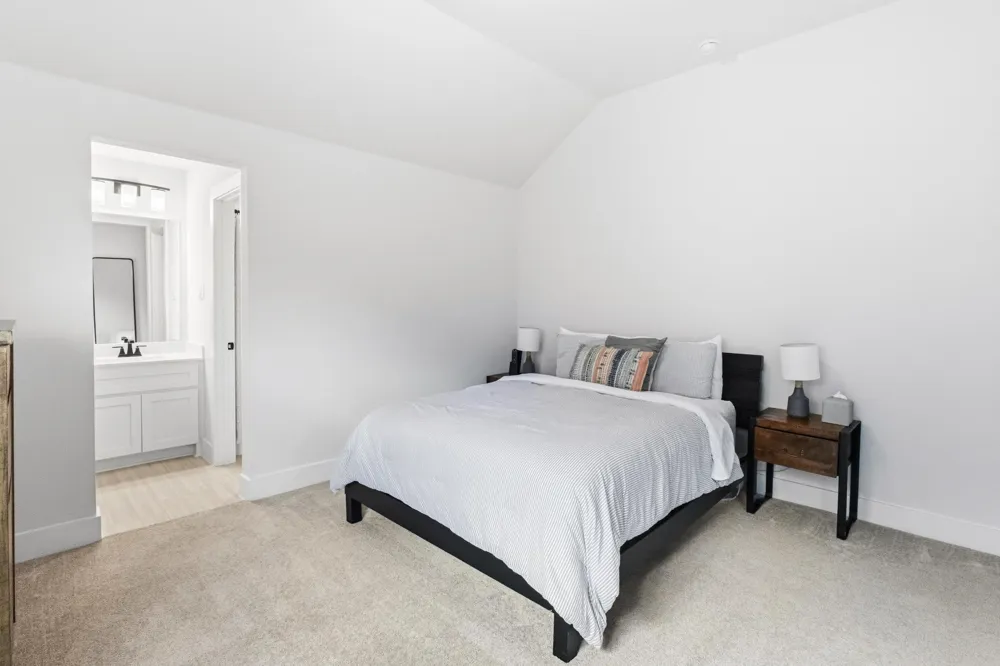 7028 Capanna Trail Grand Prairie, TX 75054