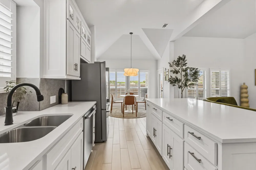 7028 Capanna Trail Grand Prairie, TX 75054