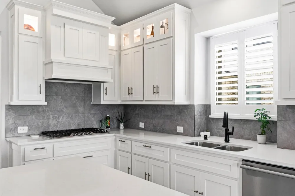 7028 Capanna Trail Grand Prairie, TX 75054