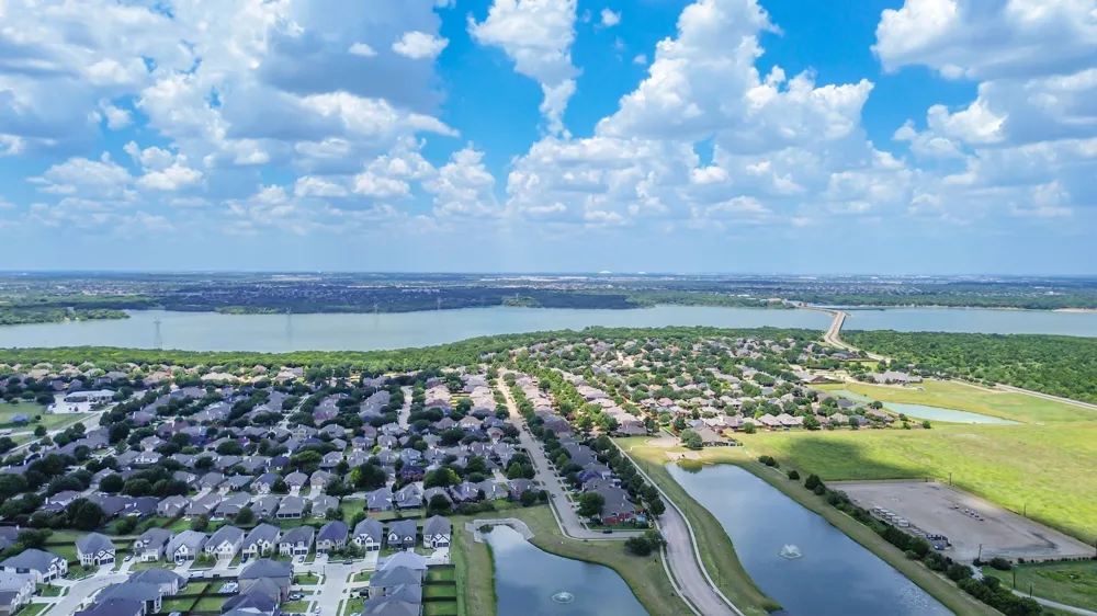 7028 Capanna Trail Grand Prairie, TX 75054