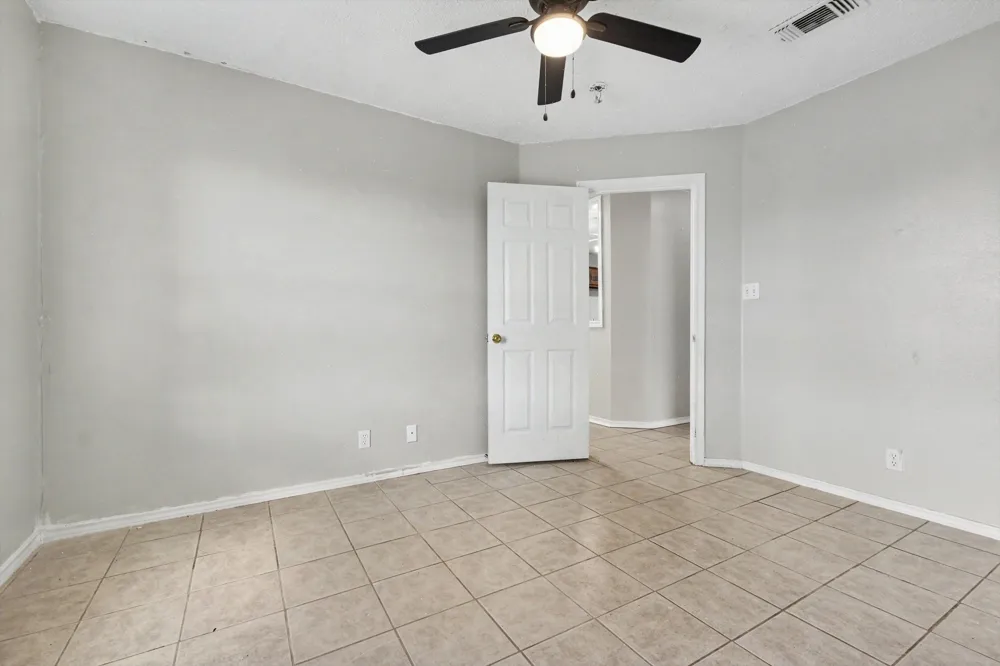 3588 County Road 417 Anna, TX 75409