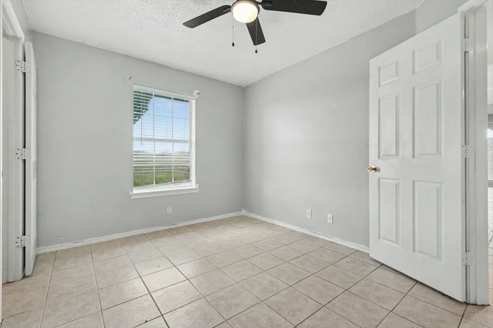 3588 County Road 417 Anna, TX 75409