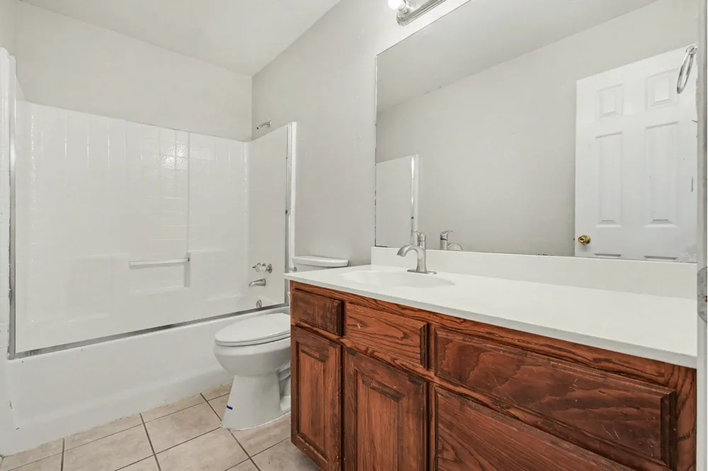 3588 County Road 417 Anna, TX 75409