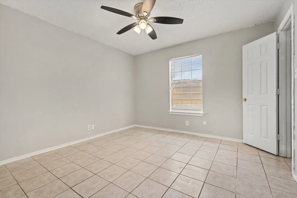 3588 County Road 417 Anna, TX 75409