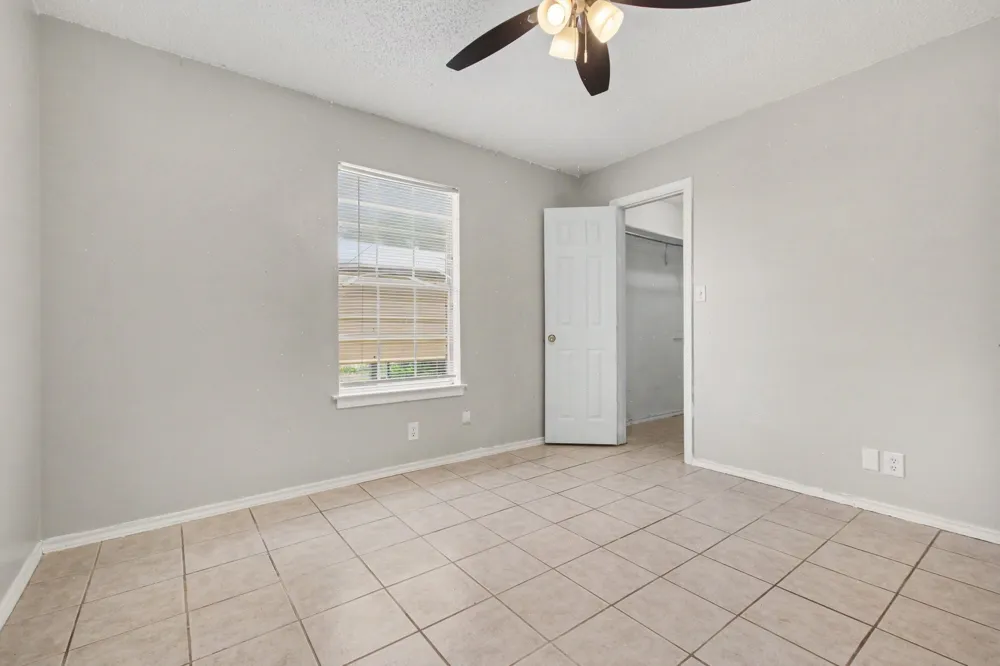 3588 County Road 417 Anna, TX 75409