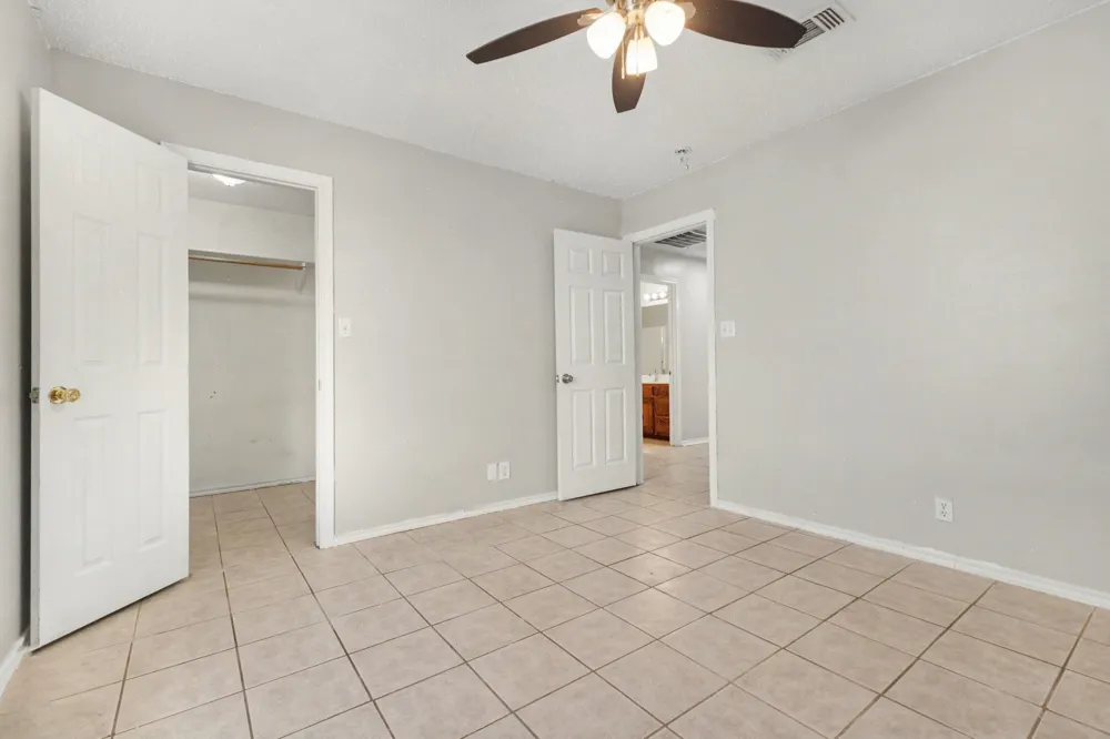 3588 County Road 417 Anna, TX 75409