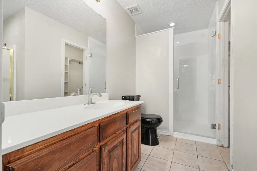 3588 County Road 417 Anna, TX 75409