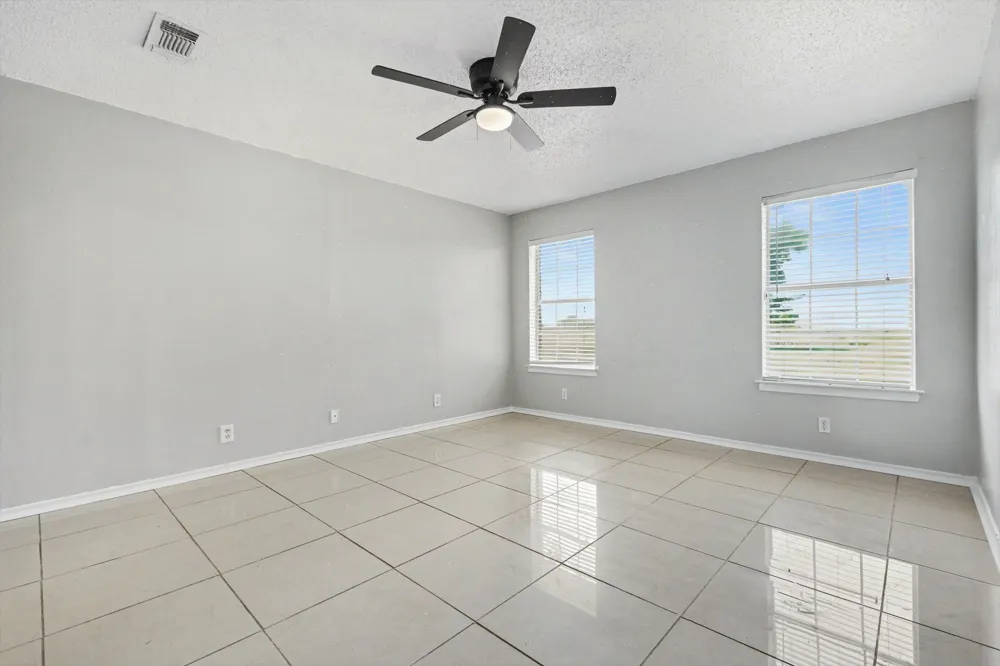 3588 County Road 417 Anna, TX 75409