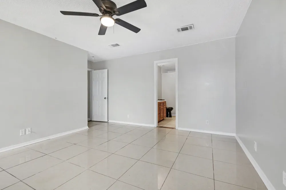 3588 County Road 417 Anna, TX 75409