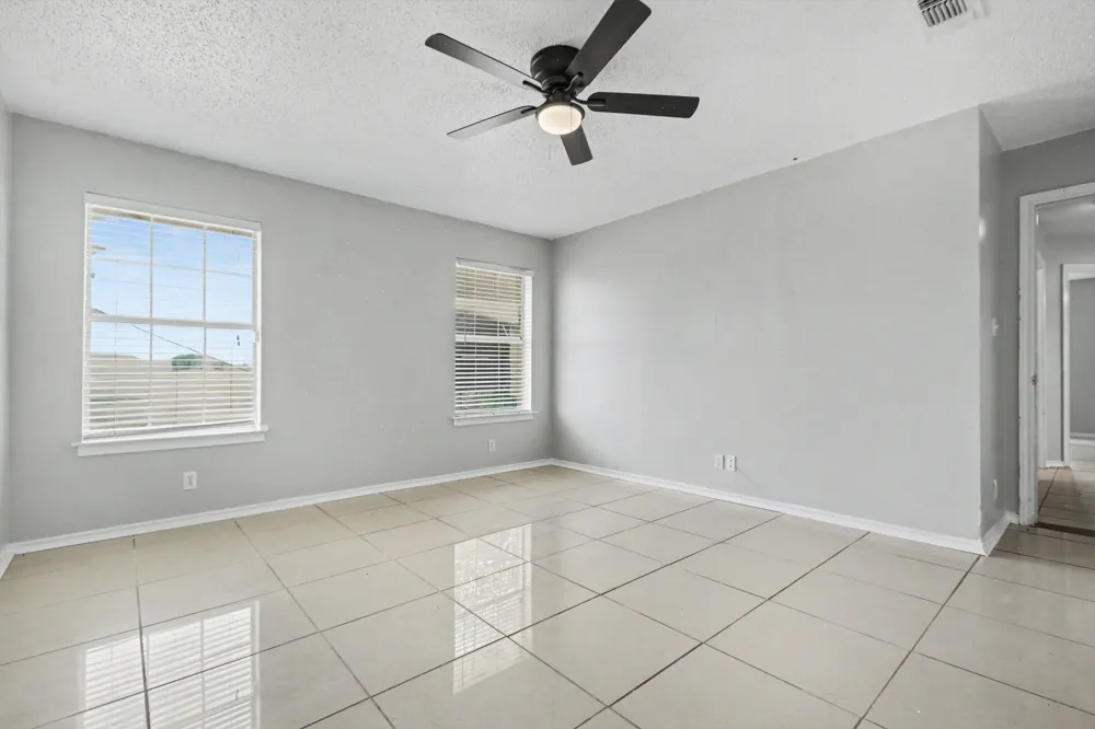 3588 County Road 417 Anna, TX 75409
