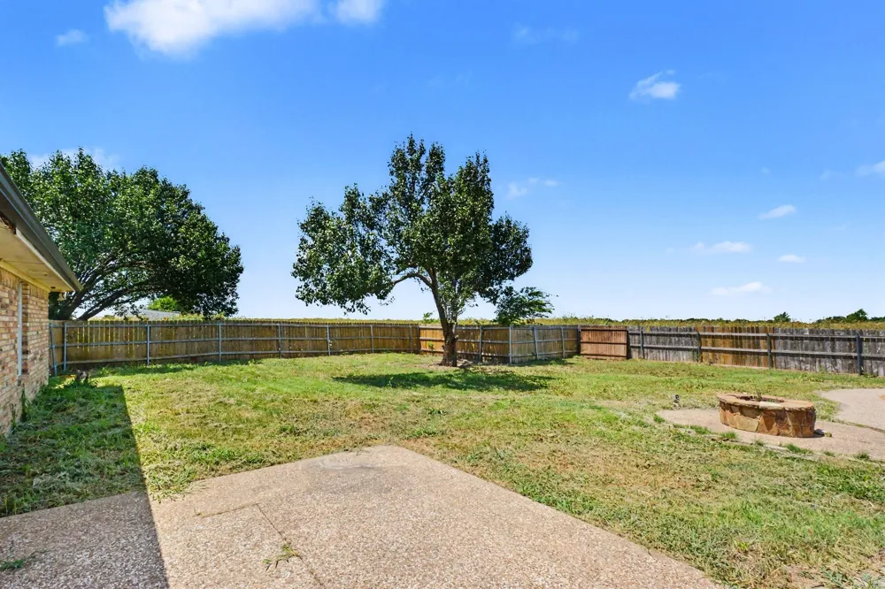 3588 County Road 417 Anna, TX 75409