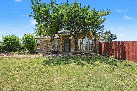 3588 County Road 417