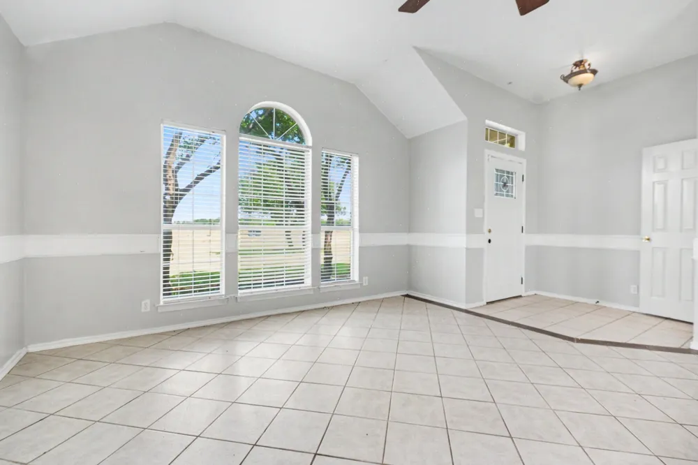 3588 County Road 417 Anna, TX 75409