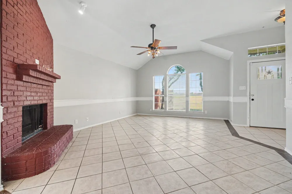 3588 County Road 417 Anna, TX 75409