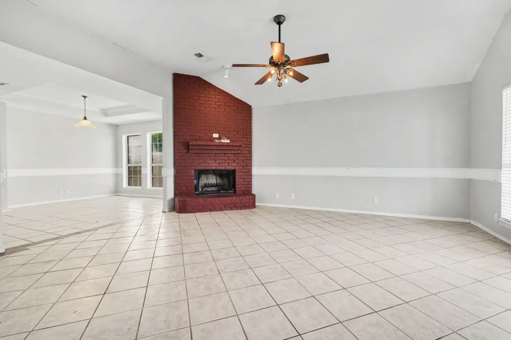 3588 County Road 417 Anna, TX 75409
