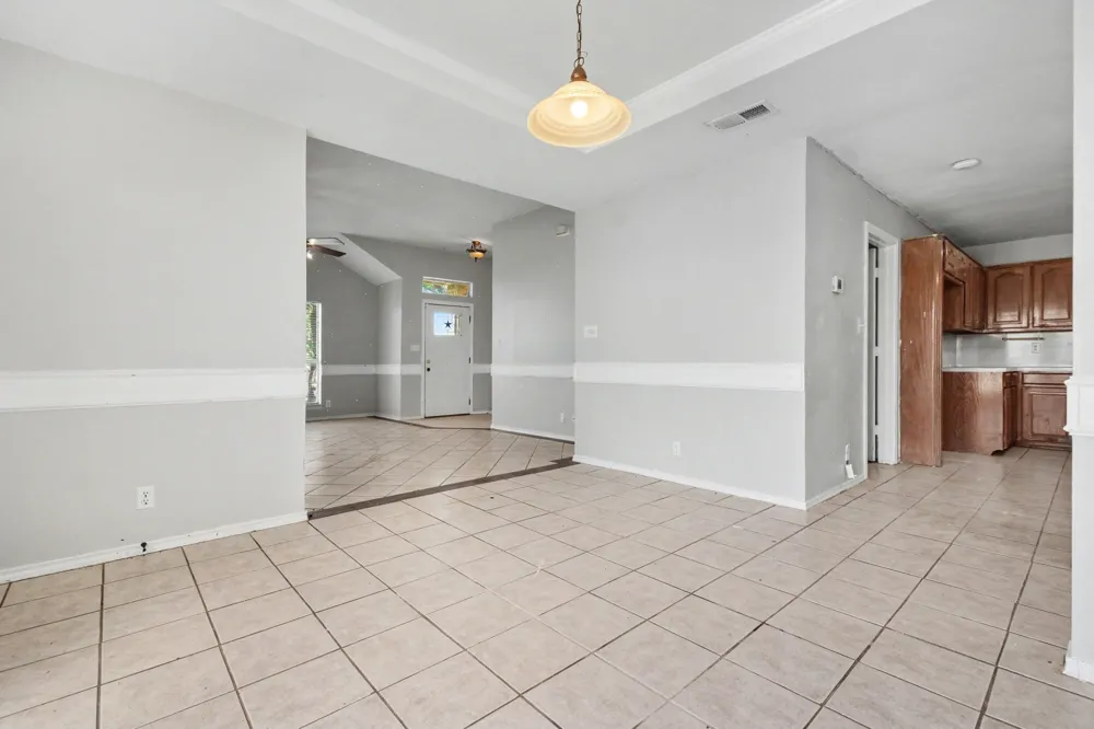 3588 County Road 417 Anna, TX 75409