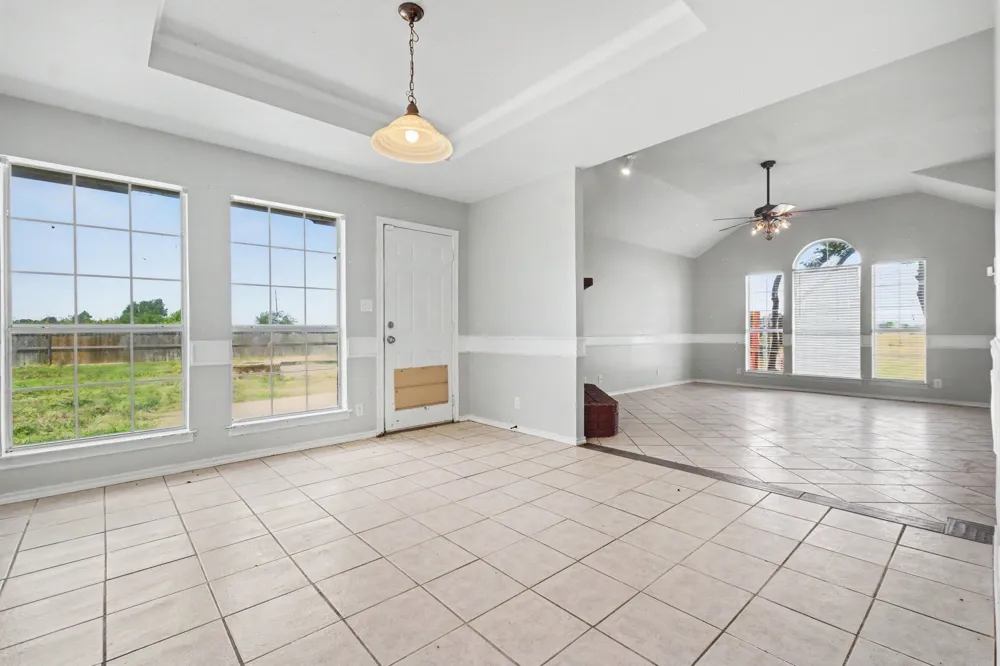 3588 County Road 417 Anna, TX 75409