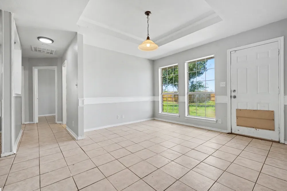 3588 County Road 417 Anna, TX 75409