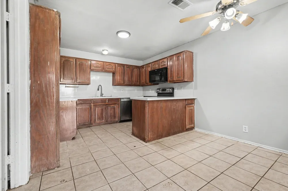 3588 County Road 417 Anna, TX 75409